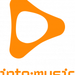 Get into:music
