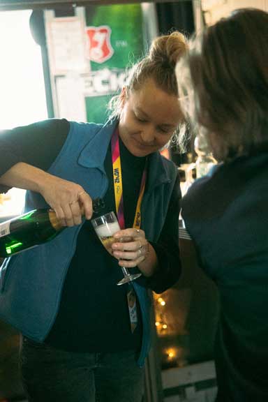 WD*42 Festival Bremen - 2025