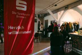 WD*42 Festival Bremen - 2025